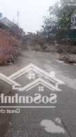 Bán Đất-Thạch Bàn-Mặt Đường Kinh Doanh Ô Tô Tránh.lh:e Lâm 0367886439