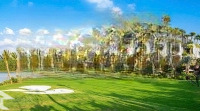 Bán Đất 1000M2, 13 Tỷ Ở Xã Ngọc Thanh, Phúc Yên, Vĩnh Phúc