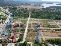 Bán Đất 1000M2, 13 Tỷ Ở Xã Ngọc Thanh, Phúc Yên, Vĩnh Phúc