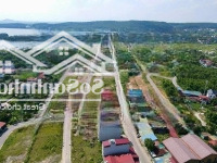 Bán Đất 1000M2, 13 Tỷ Ở Xã Ngọc Thanh, Phúc Yên, Vĩnh Phúc