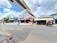 Đất Mặt Tiền Kinh Doanh Showroomdiện Tích746 P. Tân Phước Khánh Tp. Tân Uyên, Bình Dương