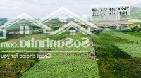 Bán Đất Vườn Tại Ninh Thượng, Ninh Hòa, Khánh Hòa, 5000 M2, View Đẹp, Cách Suối 50M, Chính Chủ