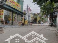Cần Bán 215M2 Đất Trục Chính Cho Nhà Đầu Tư, Mt=14M, Vuông Đẹp. Xã Đông Sơn, Chương Mỹ. 096263 8393