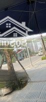Cho Thuê Kiot, Cửa Hàng, Tại Quận Long Biên