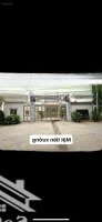 Cho Thuê Xưởng Đẹp 800M2 Đường Võ Văn Vân, Vĩnh Lộc B Giá Bán 36 Triệu