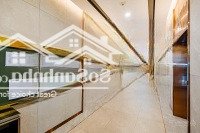 Chính Thức Mở Booking Giai Đoạn 1 Happy One Sora Thủ Đức, Chỉ Từ 2 Tỷ /Căn. 50 Triệu/Booking.