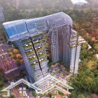 Chính Thức Mở Booking Giai Đoạn 1 Happy One Sora Thủ Đức, Chỉ Từ 2 Tỷ /Căn. 50 Triệu/Booking.