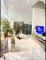 Bán Nr 5 Tầng, 6 Phòng Ngủ 6 Vệ Sinh Tam Đa, Ngọc Hà, Ba Đình, Hà Nội, 12,5 Tỷ, 46M2