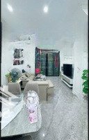 Bán Nr 5 Tầng, 6 Phòng Ngủ 6 Vệ Sinh Tam Đa, Ngọc Hà, Ba Đình, Hà Nội, 12,5 Tỷ, 46M2