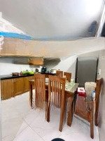 Chỉ 3.1 Tỷ Nhà 38M2, 3 Tầng Kiên Cố. Quang Trung - Hà Đông, Gần Trường Chuyên Nguyễn Huệ