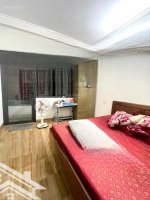 Chỉ 3.1 Tỷ Nhà 38M2, 3 Tầng Kiên Cố. Quang Trung - Hà Đông, Gần Trường Chuyên Nguyễn Huệ
