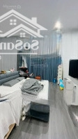 Chính Chủ Bán Siêu Phẩm Liền Kề - Nguyễn Văn Lộc - Mỗ Lao Hà Đông