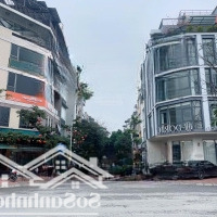 Bán Đất Đấu Giá Việt Hưng 75M2,Mặt Tiền4.5M, Đường 8M Vỉa Hè 2 Bên, Kinh Doanh, Văn Phòng Cực Đẹp