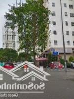 Chung Cư Đẹp Giá Rẻ, Chủ Nhà Thân Thiện