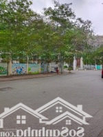 Chung Cư Đẹp Giá Rẻ, Chủ Nhà Thân Thiện
