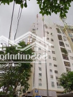 Chung Cư Đẹp Giá Rẻ, Chủ Nhà Thân Thiện