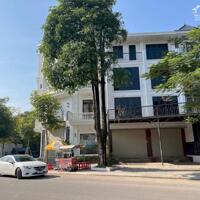 Liền Kề Cienco 5 Mê Linh 150m Khu A Sổ Hồng Giá Rẻ