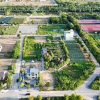 Liền Kề Cienco 5 Mê Linh 150m Khu A Sổ Hồng Giá Rẻ
