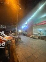 Bán Căn Hộ Cc Hemisco Xa La, Phúc La, Hà Đông 91,9 M2 - 4,1 Tỷ