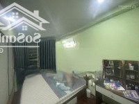 Bán Căn Hộ Cc Hemisco Xa La, Phúc La, Hà Đông 91,9 M2 - 4,1 Tỷ