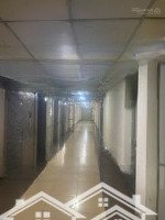 Bán Căn Hộ Cc Hemisco Xa La, Phúc La, Hà Đông 91,9 M2 - 4,1 Tỷ