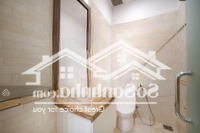 Khách Sạn View Biển, View Công Viên Phước Trường 15, 30 Tỷ, 160M2, 16 Phòng Ngủ 16 Vệ Sinh Đẹp, Nhiều Tiện Ích