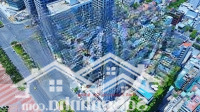 Khách Sạn View Biển, View Công Viên Phước Trường 15, 30 Tỷ, 160M2, 16 Phòng Ngủ 16 Vệ Sinh Đẹp, Nhiều Tiện Ích