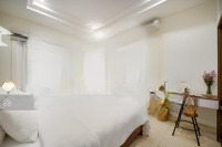 Khách Sạn View Biển, View Công Viên Phước Trường 15, 30 Tỷ, 160M2, 16 Phòng Ngủ 16 Vệ Sinh Đẹp, Nhiều Tiện Ích