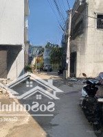 Cần Bán Nhà Mới Xây 1 Trệt 1 Lầu Phường Tân Vạn , Biên Hoà