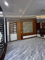 Cần Bán Nhà Mới Xây 1 Trệt 1 Lầu Phường Tân Vạn , Biên Hoà