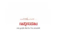 Ngõ Lớn Đường Nguyễn Văn Lộc - Hà Đông - Hà Nội - Mặt Ngõ Ô Tô Tránh - Kinh Doanh - Trung Tâm