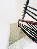 Nhà Lê Đức Thọ Ngang 6.5M, Hẻm 3.2M, Gần Chợ Lê Văn Thọ