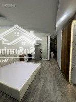 Bán Nhà Phố Nguyễn Chính - Tân Mai - Mới Tinh - Ô Tô- Sổ Riêng 32M 5 Tầng - Giá Bán 6,95 Tỷ Còn Tl.