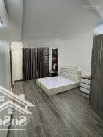 Bán Nhà Phố Nguyễn Chính - Tân Mai - Mới Tinh - Ô Tô- Sổ Riêng 32M 5 Tầng - Giá Bán 6,95 Tỷ Còn Tl.