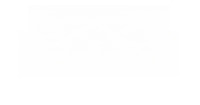 Mặt Tiền Trần Hưng Đạo, Quận 1 -Diện Tích12 X 25M, 300M2 - 4 Tầng - Hđt 400 Triệu - Giá Bán 75 Tỷ