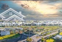Nhà Phó Đức Chính Đông Nam. 3 Tầng. Ngang 14 M. Xây Căn Hộ, Khách Sạn, Aparment. Đầu Tư 7 Tỷ