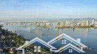 Nhà Phó Đức Chính Đông Nam. 3 Tầng. Ngang 14 M. Xây Căn Hộ, Khách Sạn, Aparment. Đầu Tư 7 Tỷ