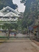 Duy Nhất 11.3 Tỷ Có Lô 50M2 Phân Lô, View Vườn Hoa Tại Lê Trọng Tấn - Parkcity