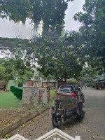 Duy Nhất 11.3 Tỷ Có Lô 50M2 Phân Lô, View Vườn Hoa Tại Lê Trọng Tấn - Parkcity