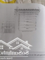 Bán Lô 896M2 Sxkt Mặt Tiền Nguyễn Đình Chiểu, Ngay Khu Phố Tây Sầm Uất Hàm Tiến Nhất Chỉ 40 Triệu/M2