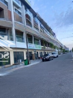 Đất Tân Thái 3,Ngang 6M. Xây Khách Sạn, Tòa Căn Hộ Dịch Vụ. Ra Biển Mân Thái 300M, 6,2 Tỷ, Đầu Tư