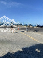 Đất Đường Tân Thái 1, Phường Mân Thái, Sơn Trà, Đà Nẵng, Giá Tốt 6 Tỷ, 94.5 M Xây Căn Hộ Khách Sạn