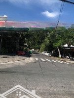 Đường Đỗ Bá Phố Tây An Thượng, Xây Căn Hộ Biển Đầu Tư, Khách Sạn, View Đi Bộ 500M Đến Biển Mỹ Khê