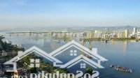 Đường Đỗ Bá Phố Tây An Thượng, Xây Căn Hộ Biển Đầu Tư, Khách Sạn, View Đi Bộ 500M Đến Biển Mỹ Khê