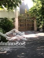 Đường Đỗ Bá Phố Tây An Thượng, Xây Căn Hộ Biển Đầu Tư, Khách Sạn, View Đi Bộ 500M Đến Biển Mỹ Khê