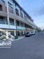 Bán Đất An Cư 7 Cách Biển Mỹ Khê 400M Sơn Trà, Đà Nẵng, Xây Khách Sạn, Building, Villas. 15 Tỷ