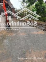 Bán Lô Đất Ngọc Thụy, Bắc Cầu, Long Biên 300M Mặt Tiền 15M Giá Bán 19,5 Tỷ Đường Trước Đất Rộng 6M Ô Tô