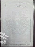 Bán Đất Nền Lô Duy Nhất 44,6M2 Tại Phương Lung Hưng Đạo Dương Kinh