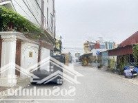 Bán Đất Nền Lô Duy Nhất 44,6M2 Tại Phương Lung Hưng Đạo Dương Kinh
