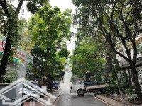 Cho Thuê Biệt Thự 5 Phòng Ngủ 4 Vệ Sinh90M2 Tại Số 27 Bt4 - 1 Khu Đô Thị Trung Văn - Vinaconex 3, 35 Triệu Vnd